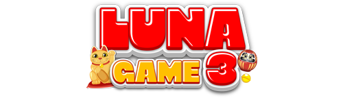 lunagame3 เว็บพนันจุดหมายใหม่ของนักเดิมพันยุคดิจิทัล